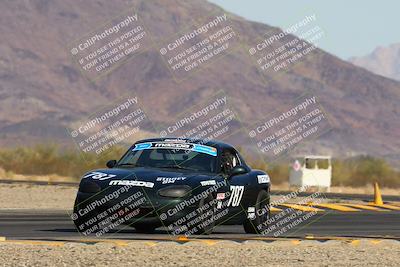 media/Nov-24-2024-Nasa (Sun) [[6e7e61ff0b]]/Race Group B/Qualifying Race Set 2/